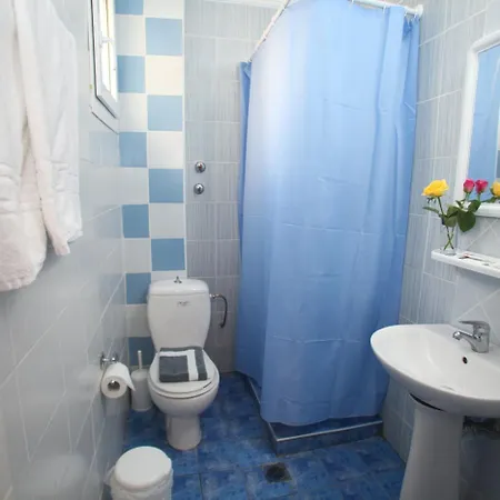 Emporikon Thessaloniki