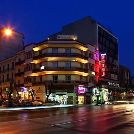 酒店 商业酒店