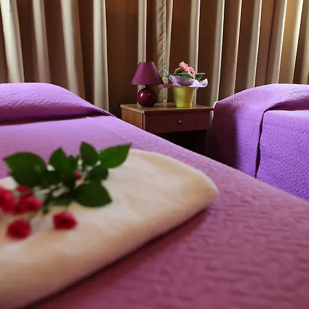 Emporikon 2* Θεσσαλονίκη