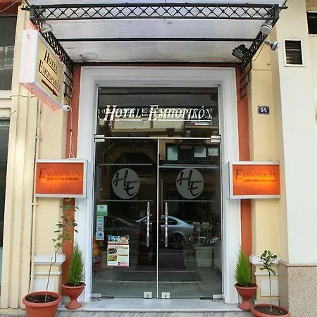 酒店 商业酒店