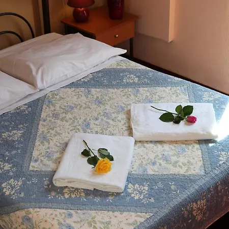 商业酒店