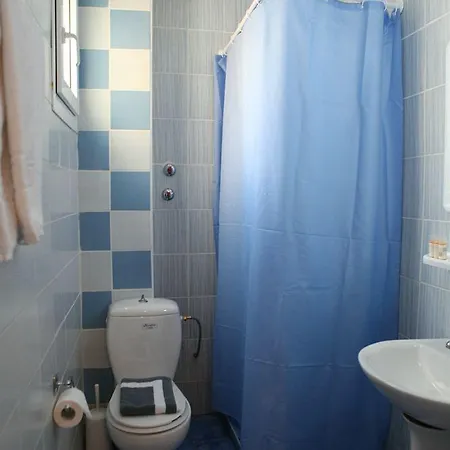 Emporikon 2* Soluň